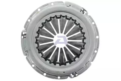 CMX017 AISIN Нажимной диск сцепления